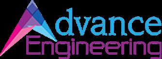 Advance Engineering